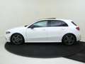Mercedes-Benz A 180 Business Solution AMG Panoramadak / Nightpakket / Wit - thumbnail 3
