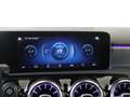 Mercedes-Benz A 180 Business Solution AMG Panoramadak / Nightpakket / Wit - thumbnail 19