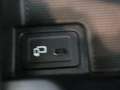 Mercedes-Benz A 180 Business Solution AMG Panoramadak / Nightpakket / Wit - thumbnail 22