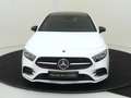 Mercedes-Benz A 180 Business Solution AMG Panoramadak / Nightpakket / Wit - thumbnail 2
