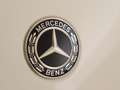 Mercedes-Benz A 180 Business Solution AMG Panoramadak / Nightpakket / Wit - thumbnail 8