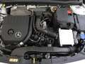 Mercedes-Benz A 180 Business Solution AMG Panoramadak / Nightpakket / Wit - thumbnail 7