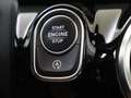 Mercedes-Benz A 180 Business Solution AMG Panoramadak / Nightpakket / Wit - thumbnail 24