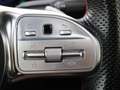 Mercedes-Benz A 180 Business Solution AMG Panoramadak / Nightpakket / Wit - thumbnail 15