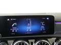 Mercedes-Benz A 180 Business Solution AMG Panoramadak / Nightpakket / Wit - thumbnail 17