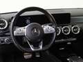 Mercedes-Benz A 180 Business Solution AMG Panoramadak / Nightpakket / Wit - thumbnail 11