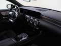 Mercedes-Benz A 180 Business Solution AMG Panoramadak / Nightpakket / Wit - thumbnail 9