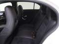 Mercedes-Benz A 180 Business Solution AMG Panoramadak / Nightpakket / Wit - thumbnail 10
