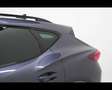 CUPRA Formentor 1.4 e-hybrid VZ 245cv dsg Grau - thumbnail 14