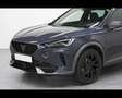 CUPRA Formentor 1.4 e-hybrid VZ 245cv dsg Grau - thumbnail 13