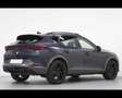 CUPRA Formentor 1.4 e-hybrid VZ 245cv dsg Grau - thumbnail 5