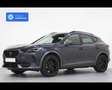 CUPRA Formentor 1.4 e-hybrid VZ 245cv dsg Grau - thumbnail 2