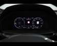 CUPRA Formentor 1.4 e-hybrid VZ 245cv dsg Grau - thumbnail 25