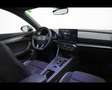 CUPRA Formentor 1.4 e-hybrid VZ 245cv dsg Grau - thumbnail 7