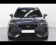 CUPRA Formentor 1.4 e-hybrid VZ 245cv dsg Grau - thumbnail 3