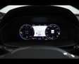 CUPRA Formentor 1.4 e-hybrid VZ 245cv dsg Grau - thumbnail 24