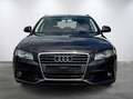 Audi A4 2.0*XENON*LEDER*SPORTSITZE*SHZ*NAVI*PDC Gris - thumbnail 2