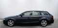 Audi A4 2.0*XENON*LEDER*SPORTSITZE*SHZ*NAVI*PDC Gris - thumbnail 8