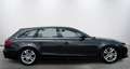 Audi A4 2.0*XENON*LEDER*SPORTSITZE*SHZ*NAVI*PDC Gris - thumbnail 7