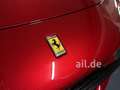 Ferrari 296 GTB Rosso Imola Rojo - thumbnail 13