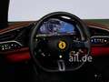 Ferrari 296 GTB Rosso Imola Rojo - thumbnail 2