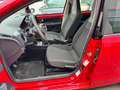 Volkswagen up! 1.0 55kW ASG high up! Panoramadach Sitzheizu Rot - thumbnail 9
