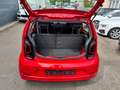 Volkswagen up! 1.0 55kW ASG high up! Panoramadach Sitzheizu Rot - thumbnail 15