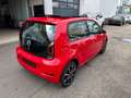 Volkswagen up! 1.0 55kW ASG high up! Panoramadach Sitzheizu Rot - thumbnail 4