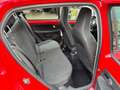 Volkswagen up! 1.0 55kW ASG high up! Panoramadach Sitzheizu Rot - thumbnail 14