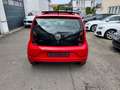 Volkswagen up! 1.0 55kW ASG high up! Panoramadach Sitzheizu Rot - thumbnail 5