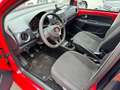 Volkswagen up! 1.0 55kW ASG high up! Panoramadach Sitzheizu Rot - thumbnail 8