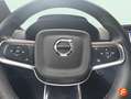 Volvo XC40 2.0 B3 G Essential Auto Negro - thumbnail 18