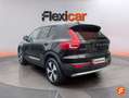 Volvo XC40 2.0 B3 G Essential Auto Negro - thumbnail 5