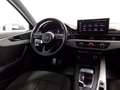 Audi A4 Avant 35 TFSI advanced Noir - thumbnail 7
