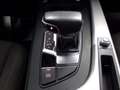 Audi A4 Avant 35 TFSI advanced Noir - thumbnail 12