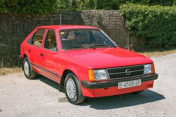 1.3S GL