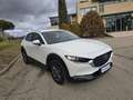 Mazda CX-30 2.0 e-Skyactiv-G Exclusive Line PLus FWD 90kW Blanco - thumbnail 7