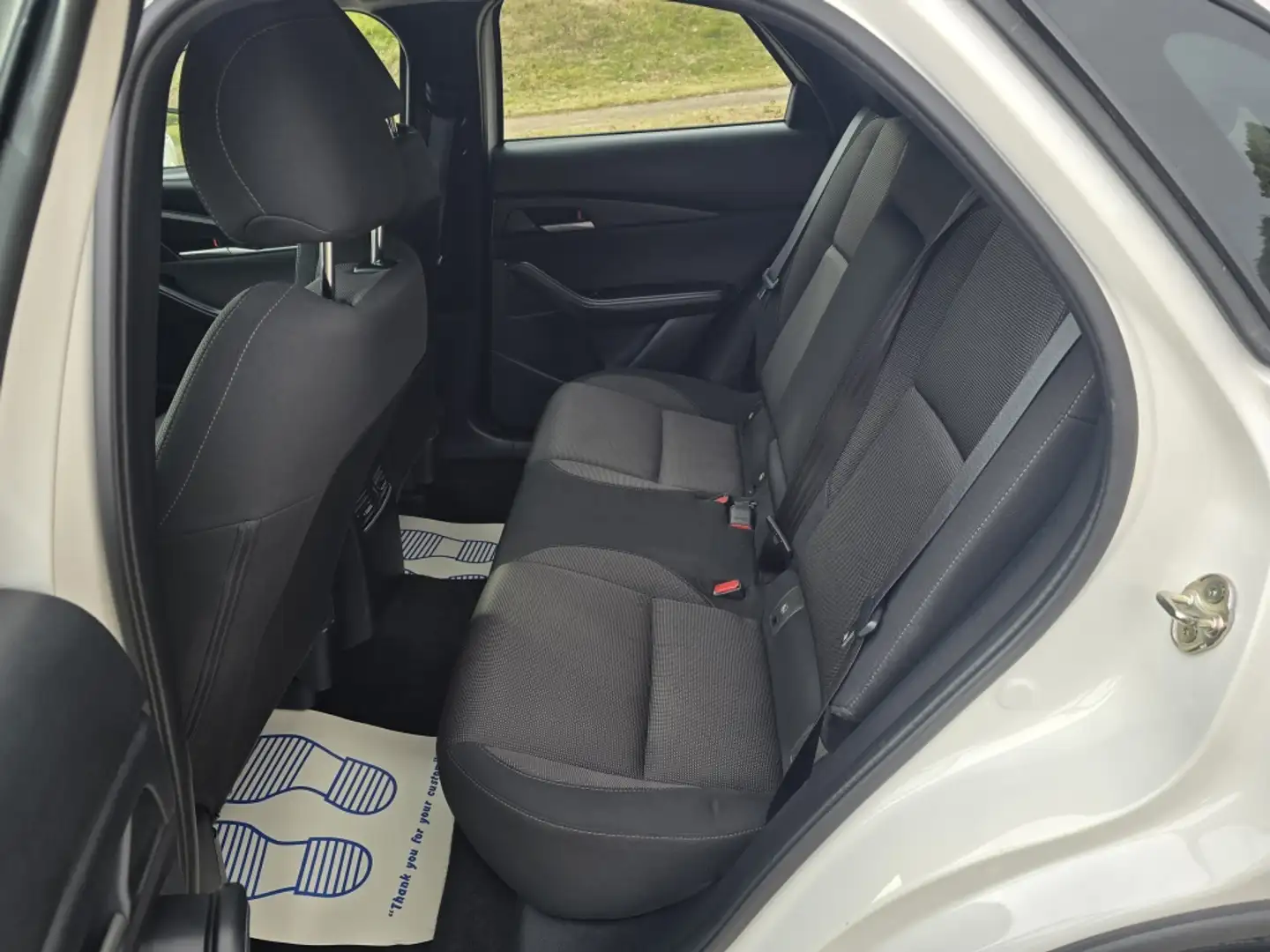 Thumb 14