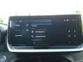 Peugeot 208 ALLURE 1.2 S/S 6G 100PS Grau - thumbnail 19