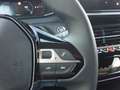 Peugeot 208 ALLURE 1.2 S/S 6G 100PS Grau - thumbnail 10