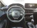 Peugeot 208 ALLURE 1.2 S/S 6G 100PS Grau - thumbnail 6