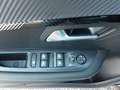 Peugeot 208 ALLURE 1.2 S/S 6G 100PS Grau - thumbnail 13