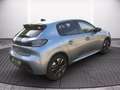 Peugeot 208 ALLURE 100PS ACC+Winterp.+360+Kam.+KlimaA Grau - thumbnail 28
