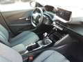 Peugeot 208 ALLURE 100PS ACC+Winterp.+360+Kam.+KlimaA Grau - thumbnail 8