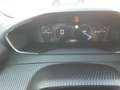 Peugeot 208 ALLURE 1.2 S/S 6G 100PS Grau - thumbnail 15