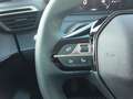 Peugeot 208 ALLURE 100PS ACC+Winterp.+360+Kam.+KlimaA Grau - thumbnail 9