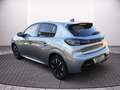 Peugeot 208 ALLURE 100PS ACC+Winterp.+360+Kam.+KlimaA Grau - thumbnail 29