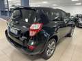 Toyota RAV 4 Rav4 III 2010 RAV4 Crossover 2.2 d-4d  150cv auto Noir - thumbnail 4