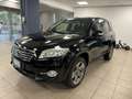 Toyota RAV 4 Rav4 III 2010 RAV4 Crossover 2.2 d-4d  150cv auto Noir - thumbnail 3