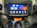 Toyota RAV 4 Rav4 III 2010 RAV4 Crossover 2.2 d-4d  150cv auto Noir - thumbnail 12